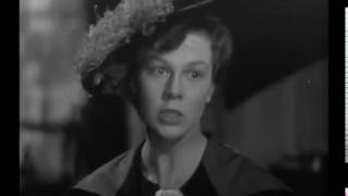 Pygmalion  tlejes film  1938 magyar szinkron [upl. by Haroun]