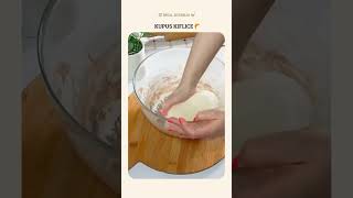 food balkanfood recipe serbianfood balkan [upl. by Imef]