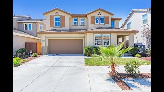 1521 Gulf Drive Fairfield CA  ColdwellBankerHomescom [upl. by Namra]