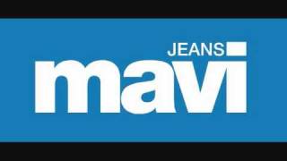 Mavi Jeans Song [upl. by Turnheim]