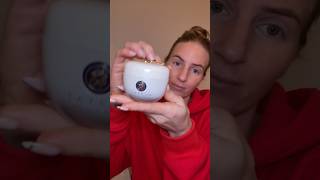 Black Friday skincare finds blackfridayamazon tatcha qvc [upl. by Crist430]