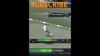 CLAPPING MOVEMENT 🙏🏏 match shortvideo npl live sports cricetlive [upl. by Eelime]