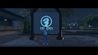 ALTV Triaden x Fenasi Paso [upl. by Nas330]