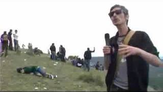 Kiketi Open Air 2009flv [upl. by Notned339]