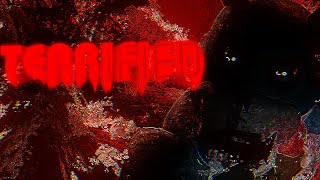 Terrified Animated Short   SONG BY APAngryPiggy [upl. by Pascia]