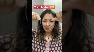 Try this also 😍🥰dole doletrendingshorts telugu song love music  viral [upl. by Calan]