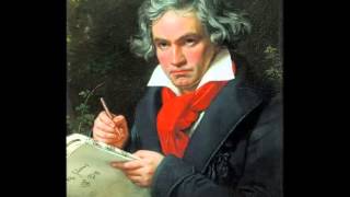 quot12 Contredanses for Orchestra WoO 14quot by Ludwig van Beethoven [upl. by Asyar563]