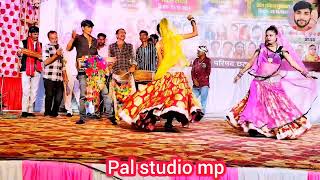 desi rai summer Singh yadav ki rai program jal bihari mela mahotsav palstudiomp [upl. by Alduino]