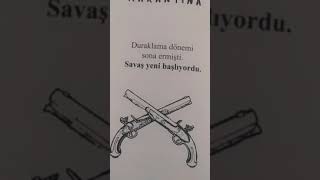 karantina kitabı2 21alıntı geldi beyzaalkoç reels keşfet fypシ [upl. by Vittorio194]