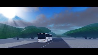 Atura Setra S315ÜL  Scolaire 2 [upl. by Ahsinoj251]