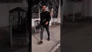 Karola maan song reels tiktok video viral slowmo viralvideo sidhumoosewala like [upl. by Vanden988]