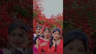 Tomaro chokhe dekhechi jibonsortsreelsshortvideo [upl. by Arakat]