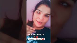 tara aivay kon karse fiker mari love chandnivlog sadstatus [upl. by Aehr]