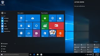 Como Instalar Windows 10 Paso a Paso [upl. by Lsil]