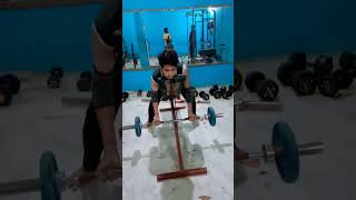 Fitness video bodybuildingvideogymtrendsshortsongworkoutvideomotivationvideo [upl. by Ahsyas]