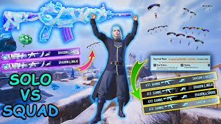 WOW🔥 MY BEST AGGRESSIVE GAMEPLAY IN ICEMIRE FRONTIER MODE 🥶  SAMSUNGA7A8J6J7J3XSA3A5A6 [upl. by Pinchas]