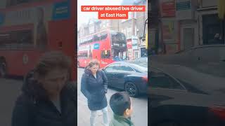 Happened in east ham london shorts [upl. by Madison588]