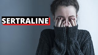 Sertraline side effects  What you NEED to know [upl. by Turk]