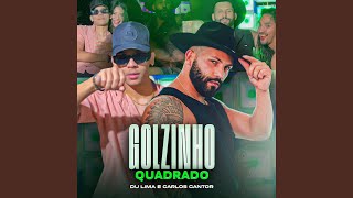 Golzinho Quadrado [upl. by Daffi]