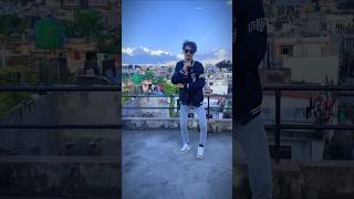 Kasmire Pachhyauri Nepali Song shorts dance trending viralvideo kasmirepachhyauri tiktok [upl. by Alber162]