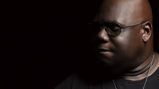 100 Carl Cox Mix [upl. by Fairleigh]