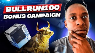 Why BlockDAG Is a Potential Goldmine in the Layer1 Crypto Ecosystem 🚀 BULLRUN100 Bonus Campaign 📈💰 [upl. by Derek]