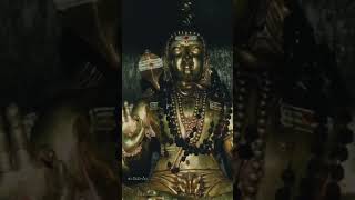 BhiknoorSrisiddarameshwara swamy temples lordshiva famousetemple [upl. by Okemak503]