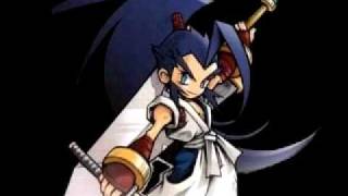 Brave Fencer Musashi OST  A New Legend [upl. by Giffy]