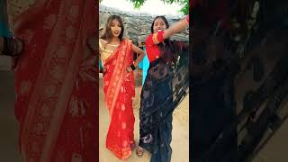 AngelJN  Balma Kadar Na Jane 🔥🌹🔥  bhojpuri songs shorts dance [upl. by Graehme]