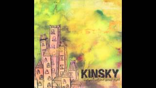 Kinsky  Kinski [upl. by Amaryllis]