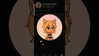 Garfield2023o4s [upl. by Eben]