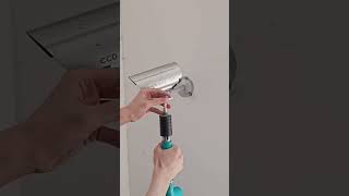 This is manual nail gun amzing tools for your home shortvideo tools [upl. by Anne-Corinne]