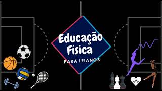 Ginástica Circense  EDUCAÇÃO FÍSICA [upl. by Aynuat185]