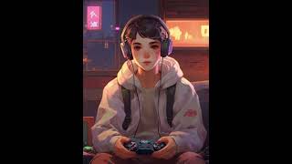 LoFi Relaxingconcentration  calm and tranquility study with me playlist 26 [upl. by Tedi479]