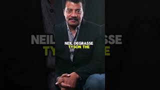 Paris Where Science and History Collide  Neil deGrasse Tyson Explains [upl. by Sekoorb]