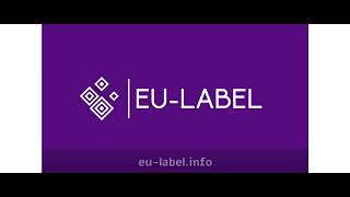 Streamlined Labeling Effortless Compliance for Wine and Packaged Foods [upl. by Nnyluqcaj545]