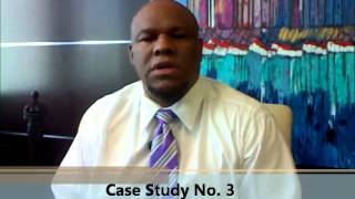 What is a Business Lawyer How can they help Real Life Case Studies [upl. by Amees]