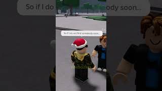 WORLDS SMALLEST VIOLIN PART 9 In STRONGEST BATTLEGROUNDS😍🎤🎶 roblox strongestbattlegrounds [upl. by Donica]