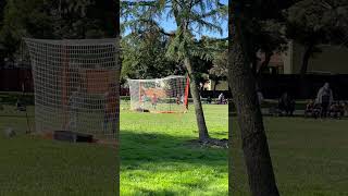 Fc Milpitas inferno vs Mountain View Los Altos 16B u9soccer soccerkids soccerskills messi cr7 [upl. by Saundra]