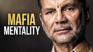 MAFIA MENTALITY  Greatest Motivational Compilation for Success [upl. by Cyrille349]