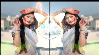 Balam Pichkari Jo Tune mujhe Mari🔫  Holi Special Song  Itna Maza Kyon A Raha Hai Song  DJJAYYT [upl. by Herman]