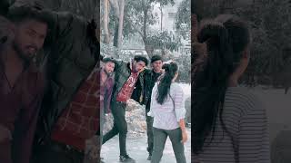 Medam ji desi hu 😈😡 shorts viral youtubeshorts trending short shortvideo youtube video [upl. by Acacia]