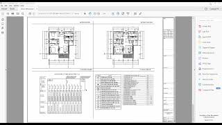 Using Sheet Set Manager [upl. by Madi]