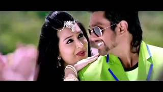 Bahaddur Kannada Movie  Video Song  5D Audio Version [upl. by Tombaugh]