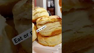 Where are my biscuits lovers Please subscribe shorts baking biscuits [upl. by Schellens]