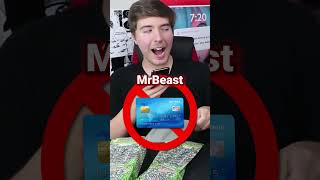 MrBeast Donated 2000 to my Stream [upl. by Ainafetse]