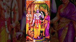 Sab ka shwani he ram ram 🙏viralvideo youtube browsefeaturs browse [upl. by Otiragram]