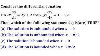 real analysis iit jam mathematics linear algebra group theory university Masters Degree in the UK [upl. by Kleiman785]