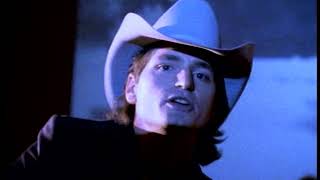 George Ducas  Lipstick Promises Official Music Video [upl. by Camm]