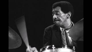 Philly Joe Jones Quartet Live at Jazz Forum New York City  1983 audio only [upl. by Adiana893]